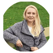 his-secret-obsession-review