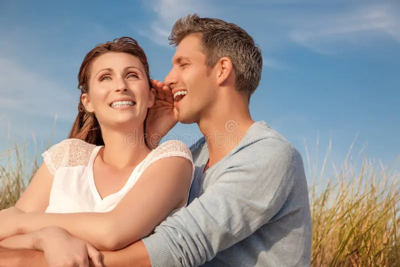 his-secret-obsession-help-you