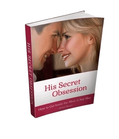 his-secret-obsession-program